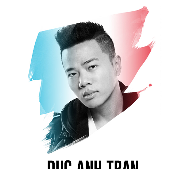 duc anh tran red one dance camp