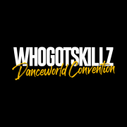 (c) Whogotskillz.com