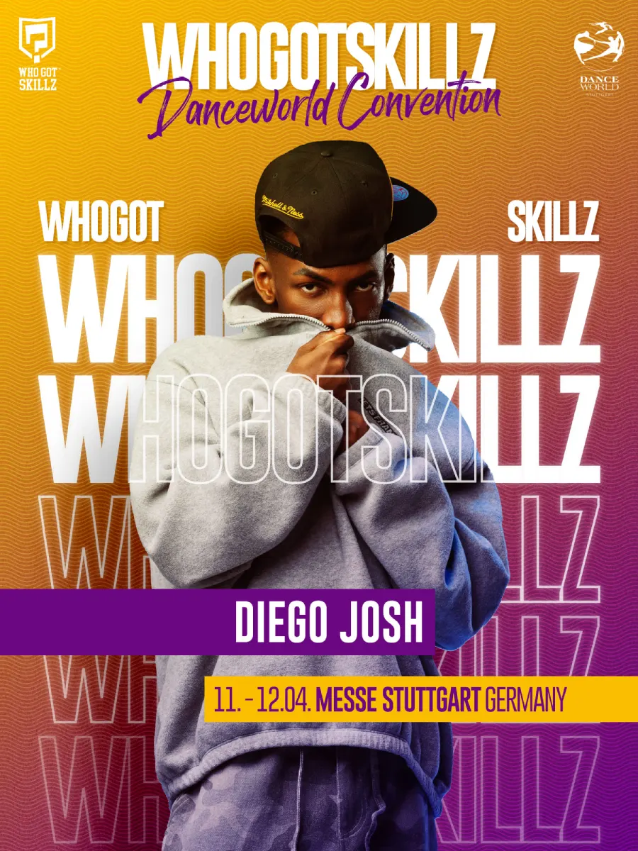 nr2 wgs danceworld diego josh