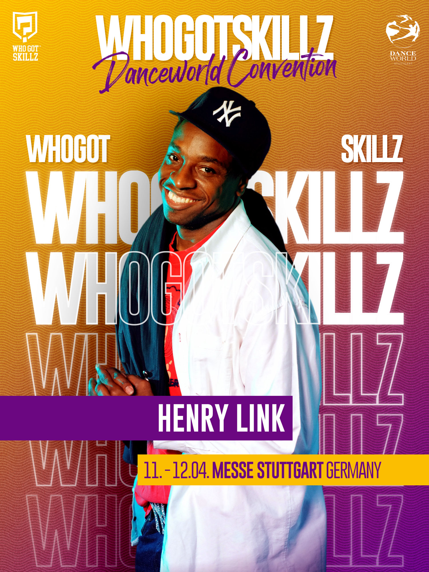 wgs danceworld henry link 2