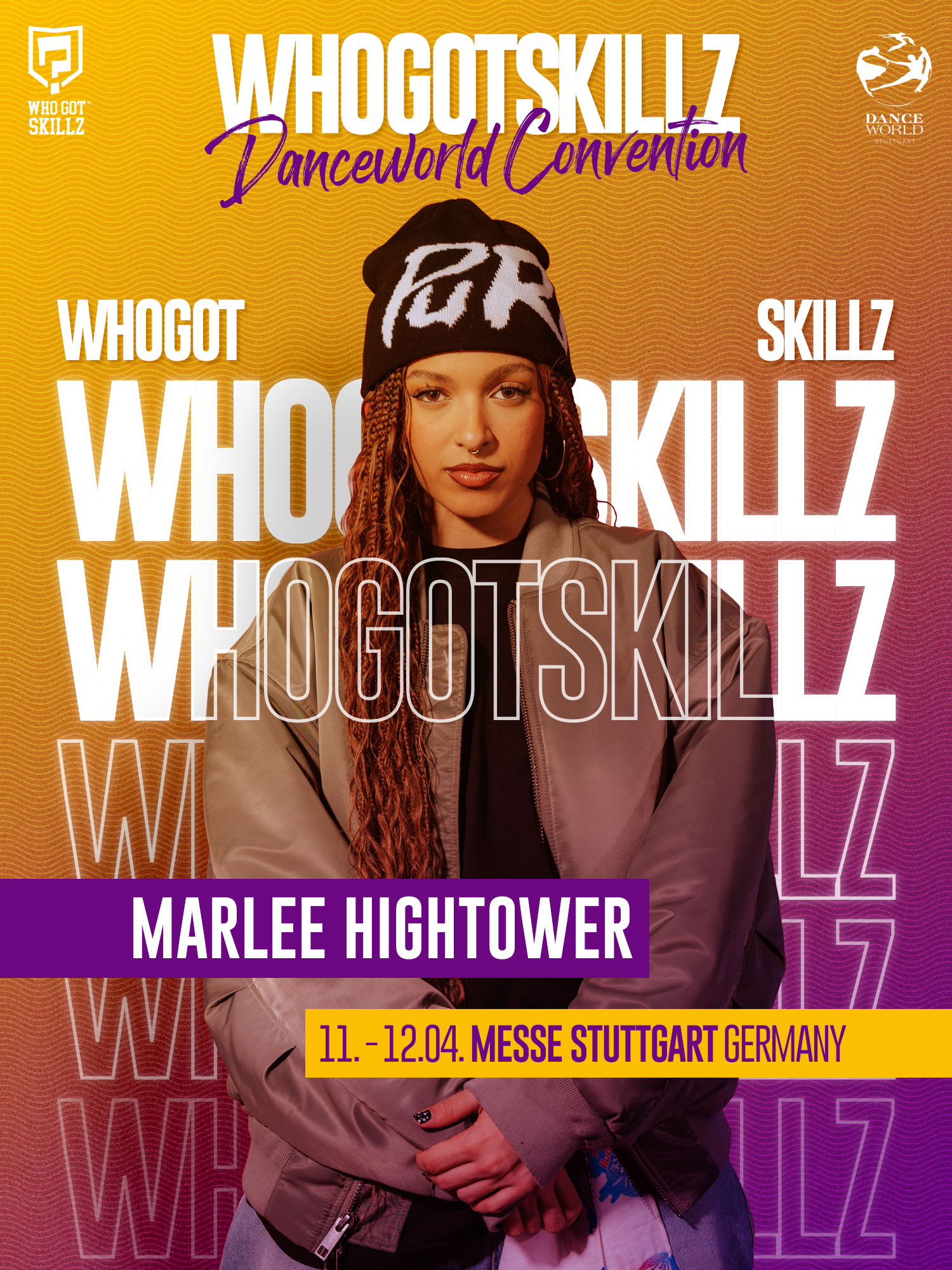 wgs danceworld marlee 2